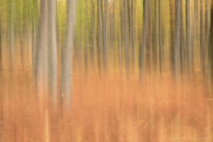 Impressionism