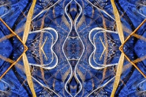 Kaleidoscope
