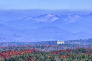 Mountains